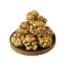 The Grand Sweets & Snacks Groundnut Urundai